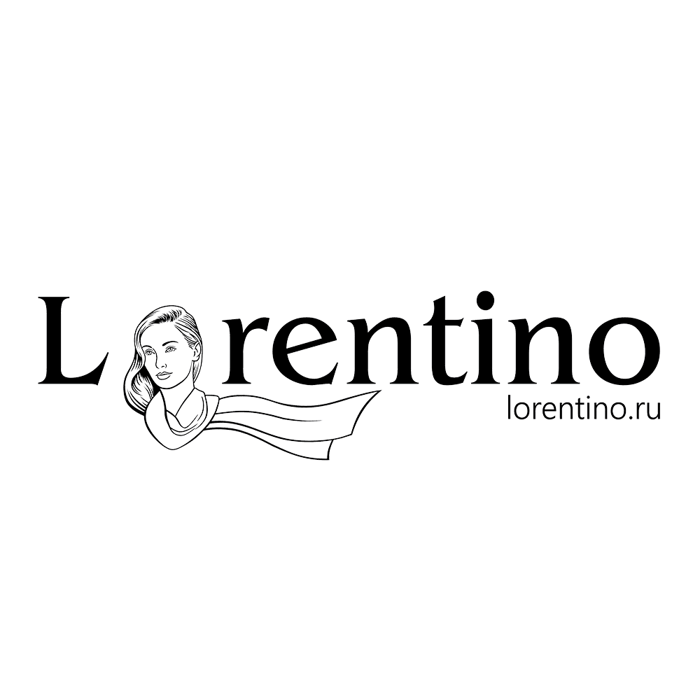 Купить сумки и рюкзаки оптом от Lorentino