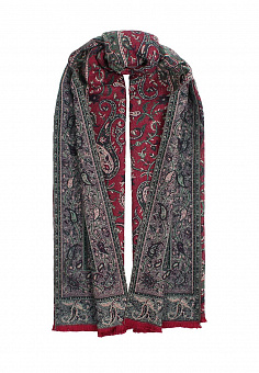 ������ �������� aw24-ps-653  | Lorentino