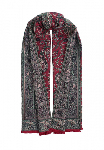   aw24-ps-653  | Lorentino