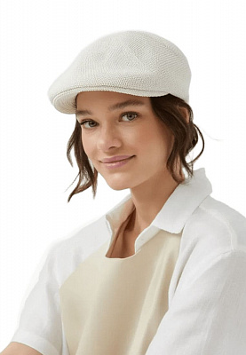 ������ ����� ������� HC-57  | Lorentino