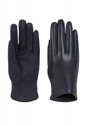 ������ �������� ple28 ����� | Lorentino