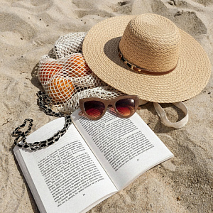 �������� ����� �����