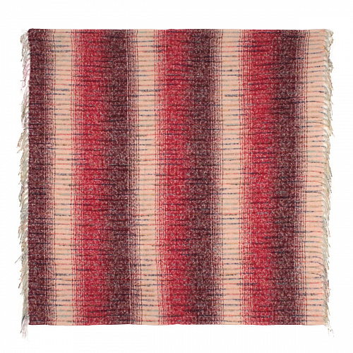 ������ ������ s100w3 ����� | Lorentino