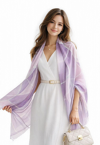 ������ �������� pl-162  | Lorentino