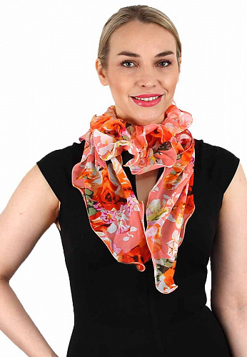 ������ ���� strs  | Lorentino