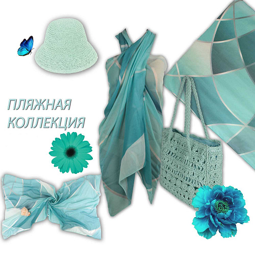 ������ ����� pl-162-3 ����� | Lorentino