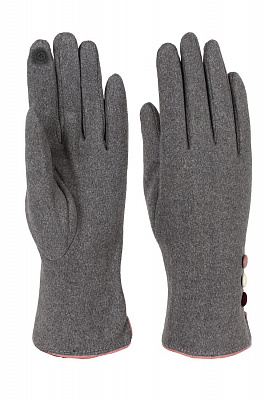 Купить перчатки pf76 оптом | Lorentino