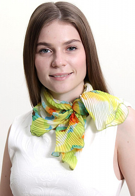 ������ ���� ������ stug  | Lorentino