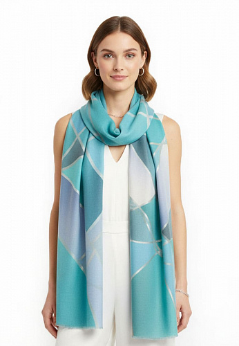 ������ �������� pl-162  | Lorentino