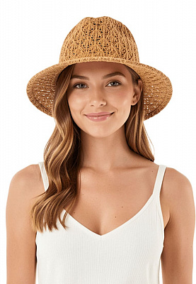 ������ ����� ������� HC-61  | Lorentino