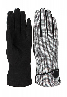 Купить перчатки pf62 оптом | Lorentino
