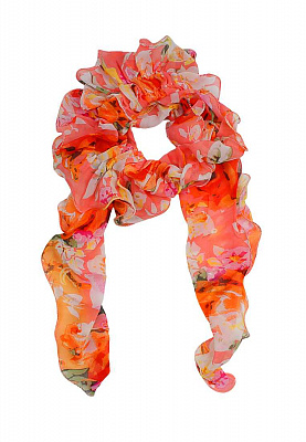 Купить шарф strs  | Lorentino