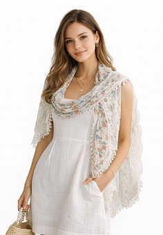 ������ ���� pl-29  | Lorentino