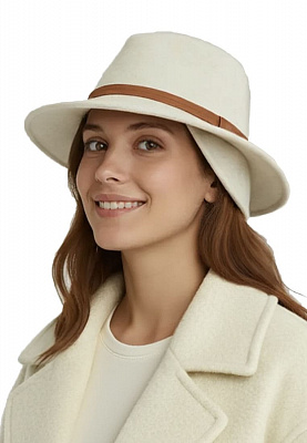 ������ ����� ������� XX-2  | Lorentino