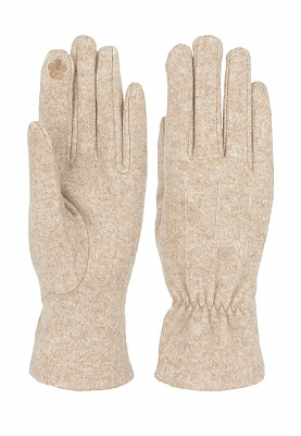 ������ �������� pf203 ����� | Lorentino