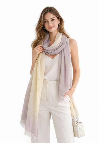 ������ �������� pl-155  | Lorentino