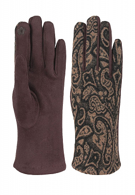 ������ �������� pf144 ����� | Lorentino