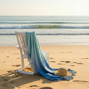 ��������� � ����� �����