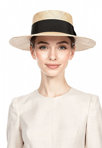 ������ ����� ������� HR-12  | Lorentino