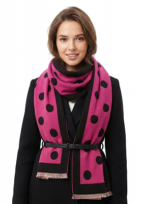 ������ �������� ps-593  | Lorentino