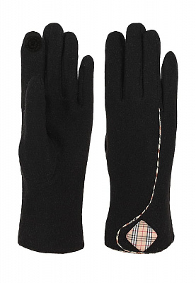   pf141  | Lorentino