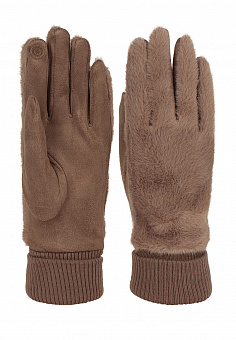   pf128  | Lorentino