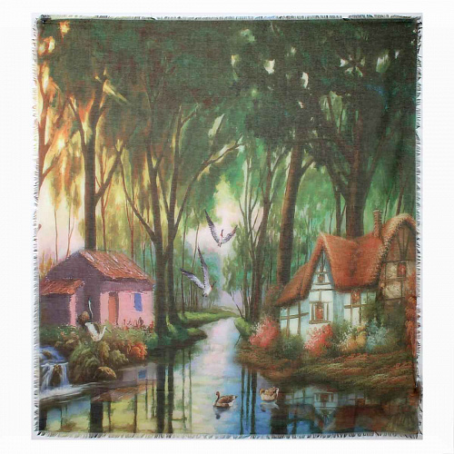   s-100-nc  | Lorentino