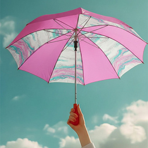 ����� �����