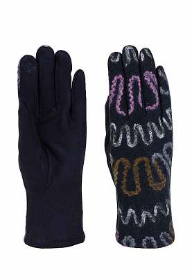 Купить перчатки n-149 оптом | Lorentino