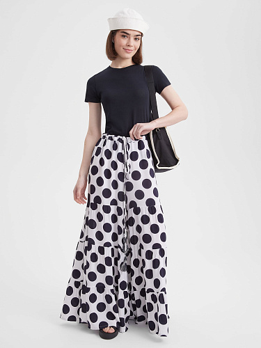    tuv-15-01 | Lorentino