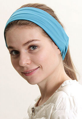 ������ ������������� ������� ss2020  | Lorentino