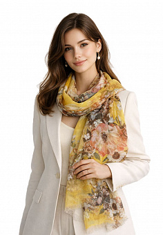 ������ �������� xc  | Lorentino