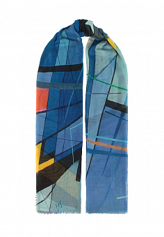 ������ �������� fln  | Lorentino