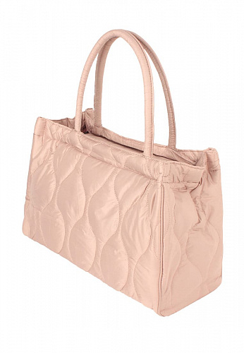 ������ ����� bb22 ����� | Lorentino