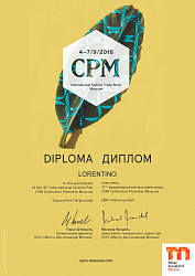 CPM - 2018 (2)