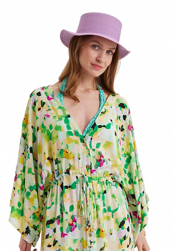 ������ ����� ������� H-05  | Lorentino