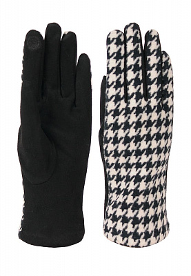 ������ �������� pf112 ����� | Lorentino
