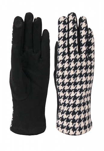 ������ �������� pf112 ����� | Lorentino