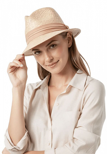 ������ ����� ������� HR-18  | Lorentino