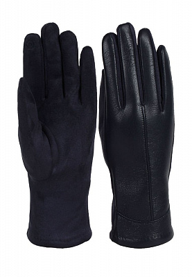 ������ �������� ple17 ����� | Lorentino