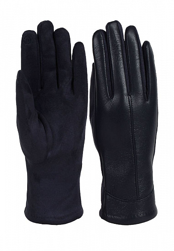 ������ �������� ple17 ����� | Lorentino