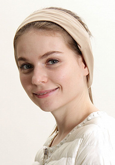 ������ ������������� ������� ss2020  | Lorentino