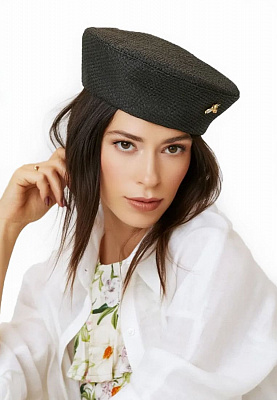 ������ ����� ������� H-67  | Lorentino