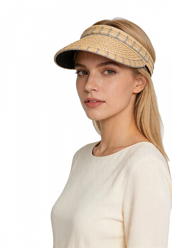 ������ ����� ������� HR-4  | Lorentino