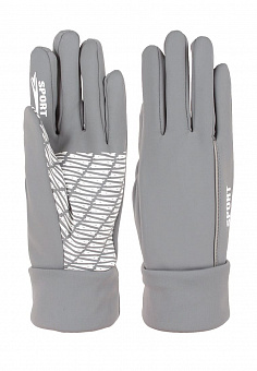   pf118  | Lorentino