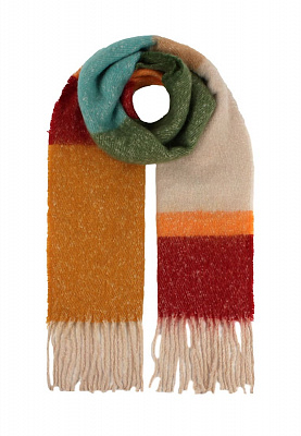 Купить шарф ps-568  | Lorentino