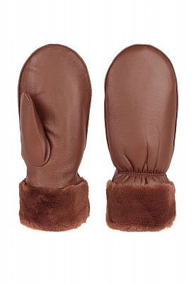 ������ ������� mit13 | Lorentino