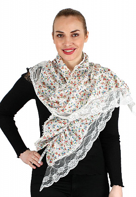 ������ ���� pl-29  | Lorentino