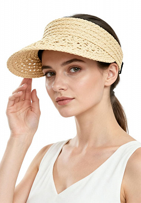 ������ ����� ������� HC-29  | Lorentino