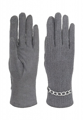 ������ �������� pf125 ����� | Lorentino